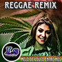 Melô de Louco Entre Nós (Reggae Remix)