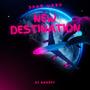 New Destination (feat. DJ Bandey)