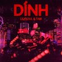 DÍNH (Explicit)