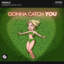 Gonna Catch You (Extended Mix)