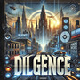 Diligence