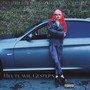 Heute wie gestern (Explicit)