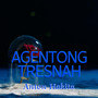 Agentong Tresnah