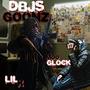 DBJS GOONZ, Vol. 1 (Explicit)