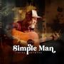 Simple Man