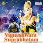 Vinayaka Suprabhatam