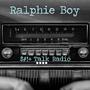 $#!+ Talk Radio (Explicit)