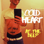 At The Beep (Explicit)