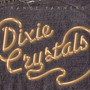 Dixie Crystals