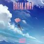 Break away