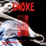 SMOKE (Explicit)