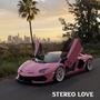 STEREO LOVE (Radio Edit)