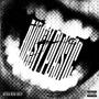 Nasty Plastic (Explicit)