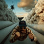 T.A.N. (Explicit)