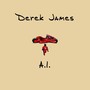 Derek James - A.I.