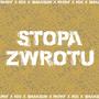 STOPA ZWROTU (feat. SMAKSON & PAPAY) [Explicit]