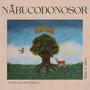 Nabucodonosor