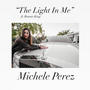 The Light In Me (feat. Ronnie King)