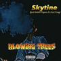 Blowing Trees (feat. Untold Vapour & Lxrd Xoey)