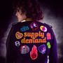 Supply & Demand