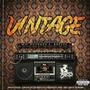 Vintage (Explicit)