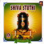 Shiva Stuthi (Vol - 4)