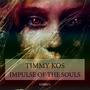 Impulse Of The Souls - Single