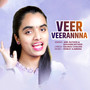 Veer Veerannna