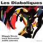 Les Diaboliques