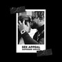 Sex Appeal (Explicit)