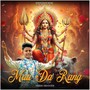 Maa Da Rang