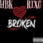 BROKEN (Explicit)