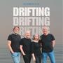 Drifting