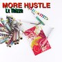 More Hustle