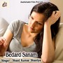 Bedard Sanam