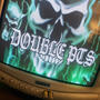 double pts. (Explicit)