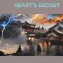 Heart's Secret
