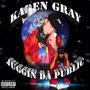 Juggin' da Public (Explicit)