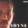 Shyne