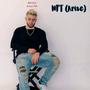 NFT (Arise) [Explicit]