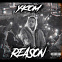 Reason (Explicit)