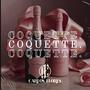 COQUETTE