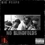 NO BLINDFOLDS (Explicit)