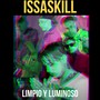 Limpio y Luminoso (Explicit)