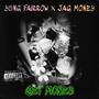 GET MONEY (feat. JAG MONEY) [Explicit]