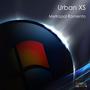 Urban XS - Single