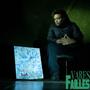Failles (Explicit)