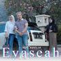 Eyaseah