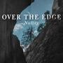 Over the Edge