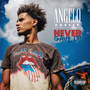 Never Gave Up (Explicit)